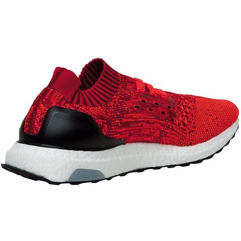 adidas boost herren rot|zalando Adidas ultra boost.